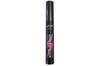Worth the hype mascara black NYX