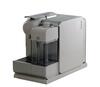 EN 560B Latissima Touch DeLonghi