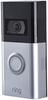 Video Doorbell 4 Ring