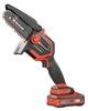 GE-PS 18/15 Li BL (u/batt. og lader) Einhell