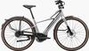 Flyingv 1 400Wh Cannondale
