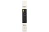 Minerals Magna lengthening mascara black Idun
