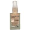 Foundation 03 natural SPF 15 Ecooking