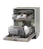 SMU6ZDW76S Bosch