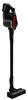 BSS81POW Unlimited Serie 8 Bosch