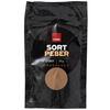 Sort peber Coop