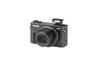 PowerShot G7 X Mark II Canon
