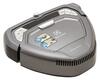 MotionSense ERV5210TG Electrolux