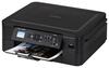 DCP-J1050DW Brother