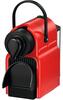 Nespresso Inissia XN1005 Krups