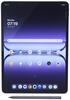 Pad 3 12GB/256GB Oneplus