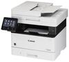 ImageClass MF455dw Canon