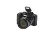 COOLPIX B600 Nikon