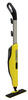 SC3 Upright EasyFix 1.513-300.0 Karcher