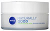 Naturally good radiance dagcreme Aloe Vera Nivea