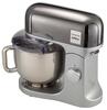 KMX760BC Kenwood