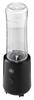 Twister Go blender 7744 OBH Nordica