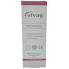 Intimgel Vivag