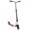 Flow Foldable 125 Globber
