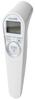 Non Contact Plus - NC-200 Microlife