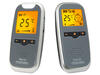 BC-5700D NeoNate