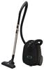 EB61C1G3I1 Electrolux