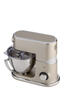 Profi Plus WMF