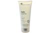 Helo creme 48% Faaborg Pharma