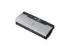 Chef 7945 OBH Nordica