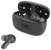 Wave Beam 2 JBL