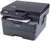 DCP-L2627DWE* Brother