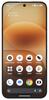 Phone (4a) Pro Nothing