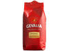 Original Gevalia