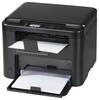 i-SENSYS MF272dw Canon
