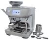 SES881BSS4FEU1 the Barista Touch™ Impress Stainless Steel Sage