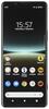 Xperia 5 IV Sony
