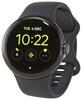 Pixel Watch Wifi Google
