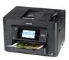 WorkForce Pro WF-4820DWF Epson