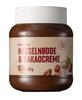Hasselnødde & kakaocreme Rema 1000