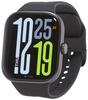 Redmi Watch 5 Xiaomi