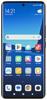 13 Pro Xiaomi
