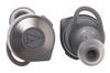 ATH-CKS5TW Audio-Technica