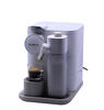 Nespresso Gran Lattissima EN650 DeLonghi