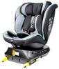 360 (ZA10 i-Size) Reecle