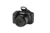 Powershot SX540 HS Canon