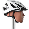 Urban-I-2.0 Abus