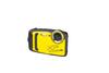 FinePix XP140 Fujifilm