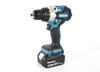 DHP486RTJ Makita