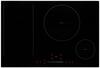 POIH5077I4B Point