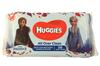 Frozen II baby wipes (parallelimport) Huggies
